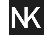 Space NK Mystery Brand Sampling