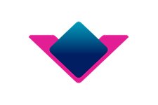 Free Bodyform Sample Pack (Pads, Liners & Wipes)