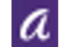 Free Always Discreet Bladder Weakness Sample