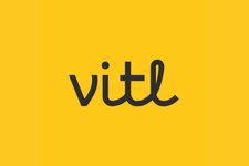Vitl Free 2-Week Personalised Vitamins Trial