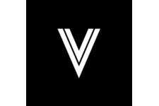 Village Gym Free One-Day Guest Pass