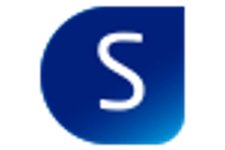 Free Sanex Shower Gel Sample