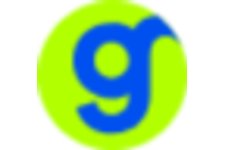 The Gym Group Free Day Pass (Mental Health Awareness Week)