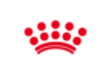 Royal Canin Free Puppy Sample Kit