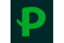 Pets at Home Free Kitten or Puppy Food Voucher