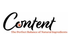 Content Pet Food Free Sample (Dog, Puppy or Cat)