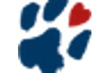 Happy Dog Free Trial Pack (Pay Shipping Only)