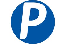 Petplan 4 Weeks Free Pet Insurance