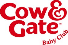 Cow & Gate Baby Club Membership