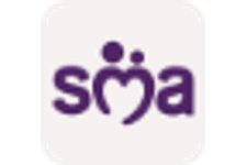 SMA Baby Club Free Samples & Advice