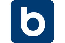 Bounty Packs – Free Baby Samples & Vouchers