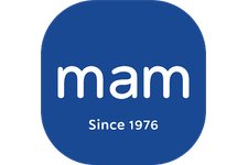 MAM Club Free Membership