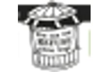 Free Bin Bag / Liner Samples (BinBags.com)