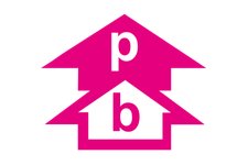 Free Sample of Any Product (Polybags)