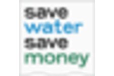 Free Water Butt Giveaway (Yorkshire Water)