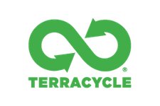 Free Recycling Programmes (TerraCycle UK)