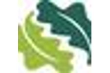 Woodland Trust Free Tree Packs for Schools & Communities