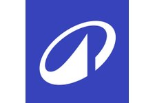 Free 3 Months of Freeletics with Decathlon Resistance Bands