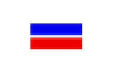 Free Sports Direct Membership