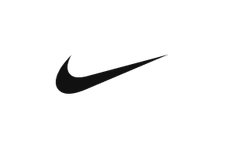 Free Nike Training Club App