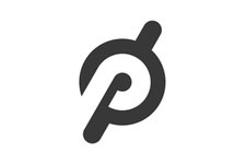 Peloton App Free 30-Day Trial