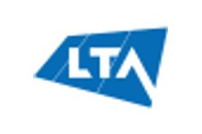 Barclays Free Park Tennis (LTA)