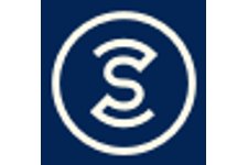 Sweatcoin – Free Walking Rewards App