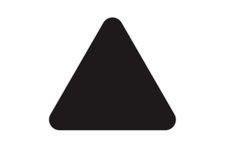 Garmin Connect+ Free 30-Day Trial