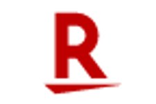 Kobo Plus Free 30-Day Trial