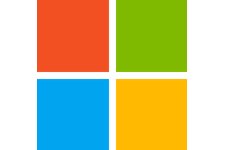 Microsoft 365 Free 1-Month Trial