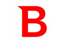 Bitdefender Total Security Free 30-Day Trial