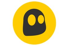 CyberGhost VPN Free Trial (No Credit Card)