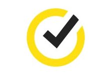 Norton 360 Free 30-Day Trial