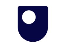 OpenLearn Free Open University Online Courses