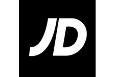 Free JD Status Membership