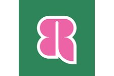 By Rotation Free Sign-Up Discount
