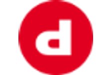 Free Selling on Depop – No Fees