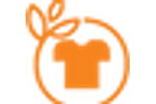teeone Free Clothing Sample Box