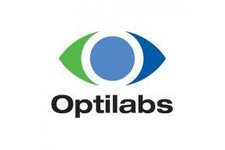 Optilabs Free Sports Glasses Home Trial