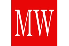 MoneyWeek – 6 Issues Free Trial