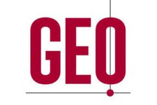 Geographical Magazine – Free 3-Month Trial
