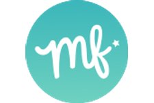 Free Storytime Kids Magazine Issues
