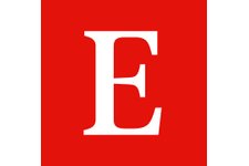 The Economist Free 1-Week Digital Trial