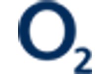 Free O2 Priority 12-Month Digital Magazine Bundle