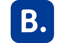 Free Booking.com Genius Level 1 Discounts