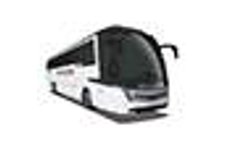 National Express NX Rewards Free 30-Day Trial
