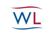 Wightlink Ferries – Kids Go Free