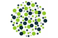 Free British Science Week Activity Packs