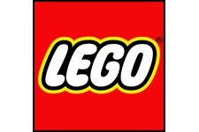 Free LEGO Magazine for Kids