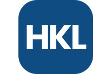 Free HelpKidzLearn Summer Activity Pack